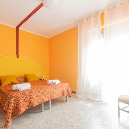 אפרטהוטל Equi Terme Casa Vinicia מראה חיצוני תמונה