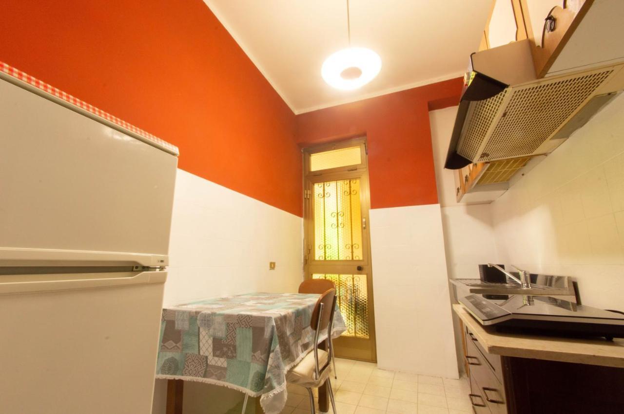 אפרטהוטל Equi Terme Casa Vinicia מראה חיצוני תמונה